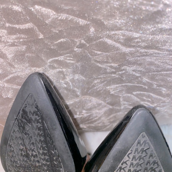 Michael Michael kors pumps - Picture 6 of 8